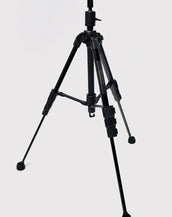 BELLAMI Professional Tripod