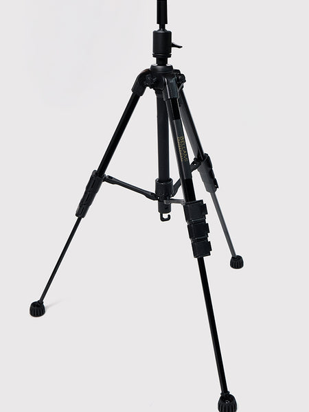 BELLAMI Professional Tripod