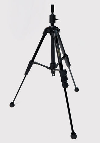 BELLAMI Professional Tripod