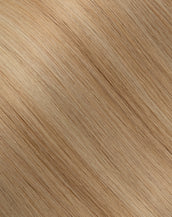 BELLAMI Professional Flex Weft | 24
