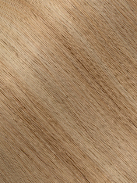 BELLAMI Professional Tape-in | 20" Vanilla Butter Cake #90/18/60/610 Eric Vaughn Blends
