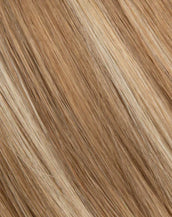 BELLAMI Professional Flex Weft | 20