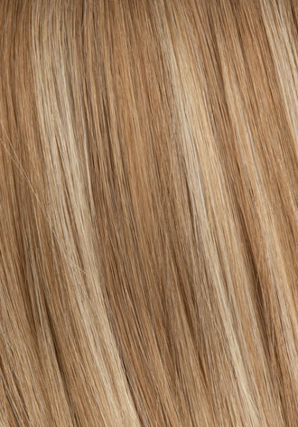 BELLAMI Professional Flex Weft | 22