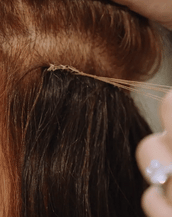 Weft Single Method Class | BABYLON NY - 10/06/2025