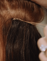 Weft Single Method Class | MIDDLETOWN DE - 06/02/2025
