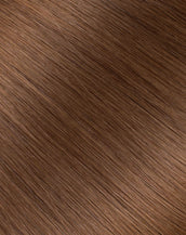 BELLAMI Professional Silk Seam™ | 260g 24