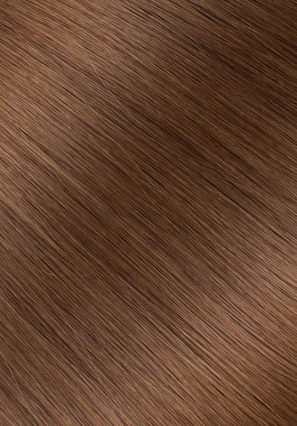 BELLAMI Professional Silk Seam™ | 260g 24