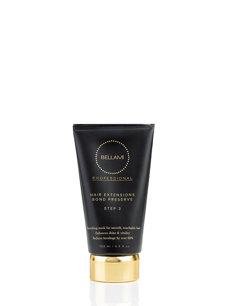 (CAN) Bond Preserve (Bond Fusion System Step 3) 4.5 oz