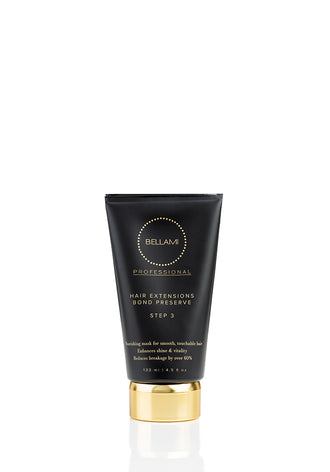 (CAN) Bond Preserve (Bond Fusion System Step 3) 4.5 oz