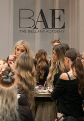 Advanced Education (BELLAMI Hidden Row) & Kit | - SAN DIEGO CA - 06/23/2025