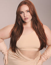 BELLAMI Professional Silk Seam™ | 24