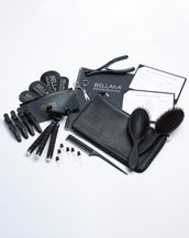 BELLAMI Advanced Weft Stylist Kit (US)