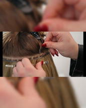 Advanced Education (BELLAMI Hidden Row) & Kit | WEST DUNDEE IL - 01/25/2026