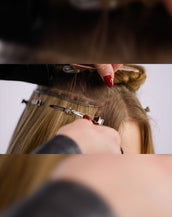 Advanced Education (BELLAMI Hidden Row) & Kit | BRIGHTON MI - 02/09/2026