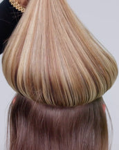 Advanced Education (BELLAMI Hidden Row) & Kit | BONITA SPRINGS FL - 02/09/2026