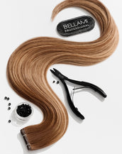 BELLAMI Advanced Weft Stylist Kit (US)