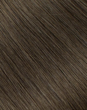BELLAMI Professional Flex Weft | 24