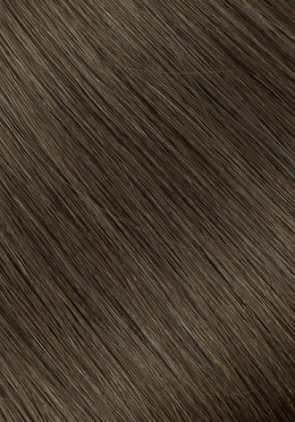 BELLAMI Professional Silk Seam™ | 140g 18