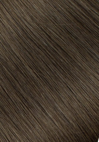 BELLAMI Professional Flex Weft | 16