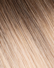 BELLAMI Professional Flex Weft | 24