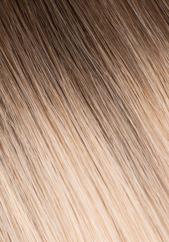 BELLAMI Professional Flex Weft | 20