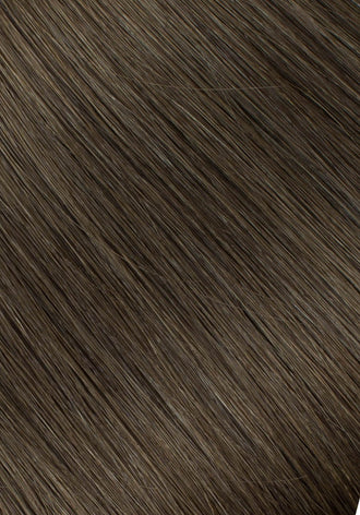 BELLAMI Professional Flex Weft | 22