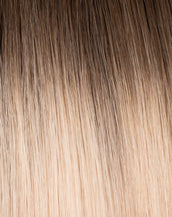 BELLAMI Professional Flex Weft | 22
