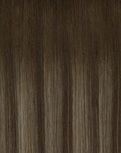 BELLAMI Professional Volume Weft | 24