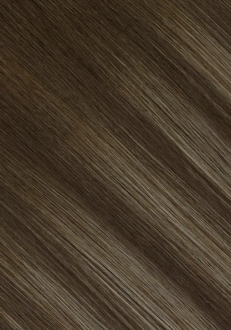BELLAMI Professional Flex Weft | 20