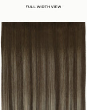 BELLAMI Professional Volume Weft | 20