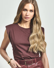 BELLAMI Professional Infinity Weft | 20
