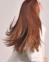 BELLAMI Professional Infinity Weft | 16