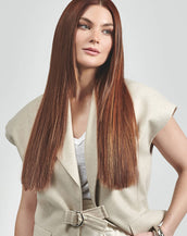 BELLAMI Professional Infinity Weft | 16