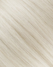 BELLAMI Professional Tape-In | 20