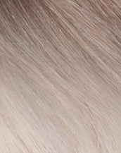BELLAMI Professional Silk Seam™ | 360g  26
