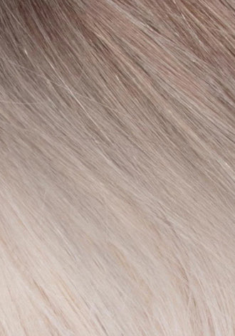 BELLAMI Professional Silk Seam™ | 260g 24