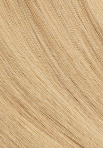 BELLAMI Professional Hand-Tied Weft 24