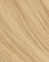 BELLAMI Professional Keratin Tip | 24