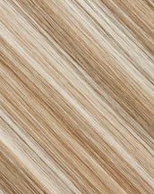 BELLAMI Professional Keratin Tip | 24