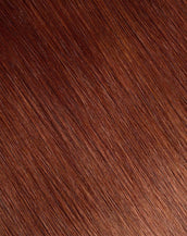 BELLAMI Professional Flex Weft | 20