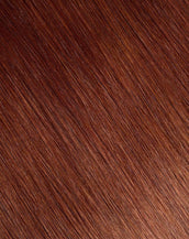 BELLAMI Professional Infinity Weft | 16