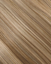 BELLAMI Professional Keratin Tip | 22