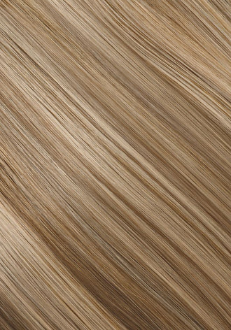 BELLAMI Professional Flex Weft | 22
