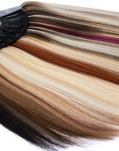 BELLAMI 2025 Professional Color Ring 12