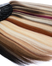 BELLAMI Professional Color Ring 12" (Oct 2023 update, 66 shades)