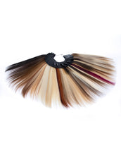 BELLAMI 2025 Professional Color Ring 12