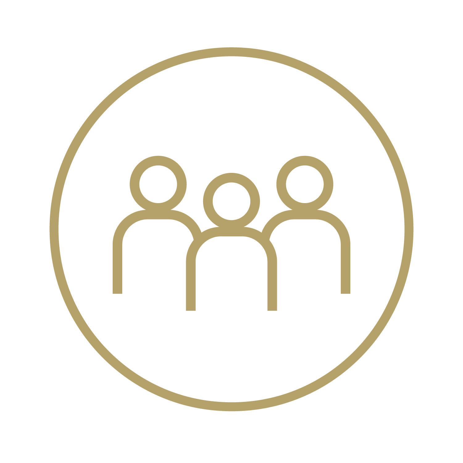 EXCEPTIONAL CUSTOMER CARE