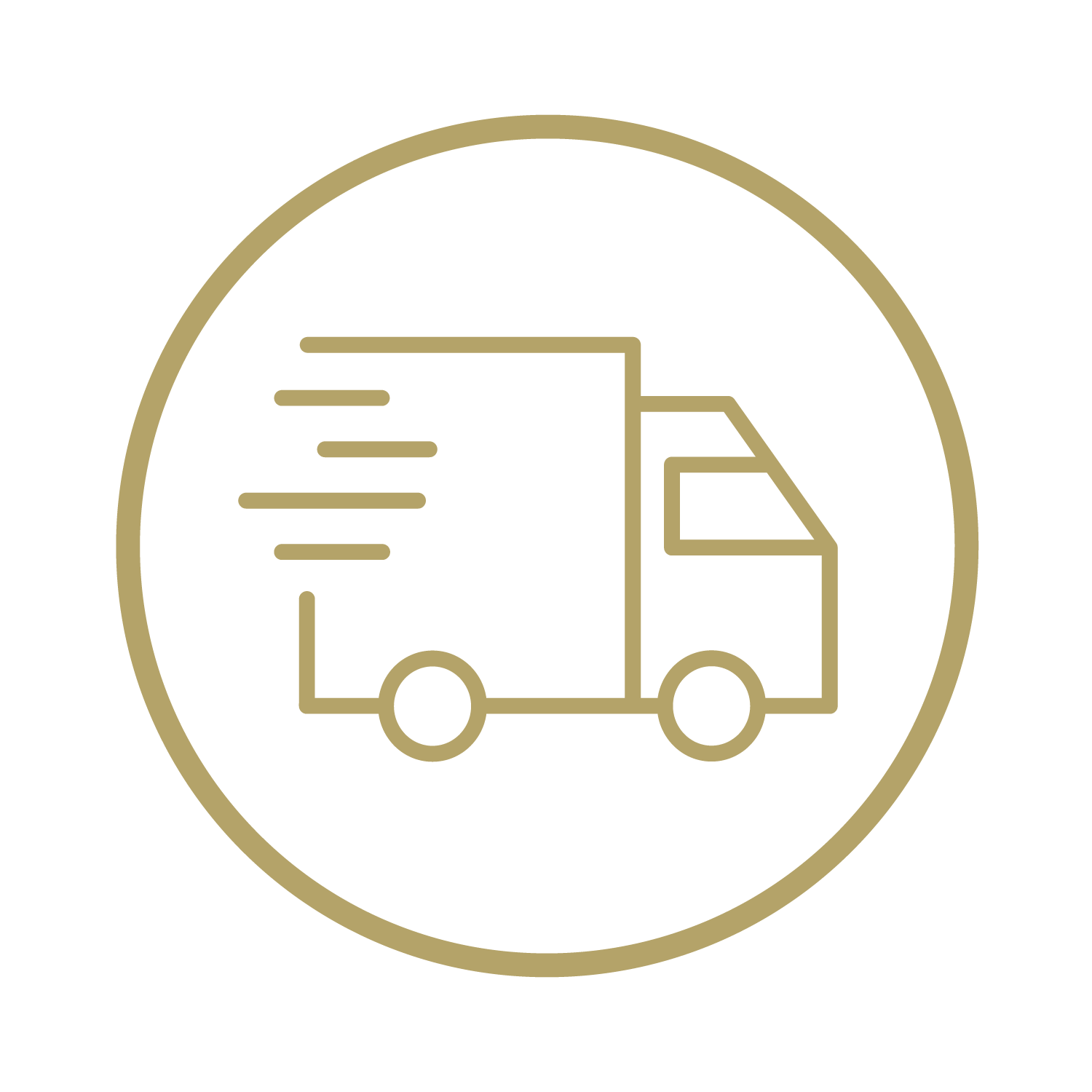 FREE 2 Day shipping