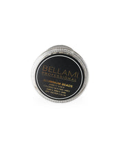 Aluminum Beads: Colored Silicone-Lined Variety Stack (Volume/Hand-Tied/Infinity) 5x3x3