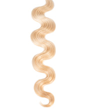 BELLAMI Professional Volume Weft | 24